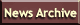 News archive